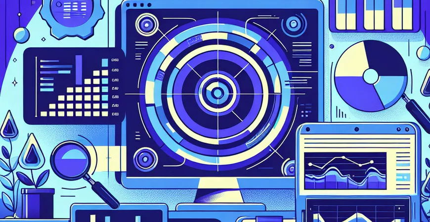  生产数据不真实？ERP数据模块的审计追踪  